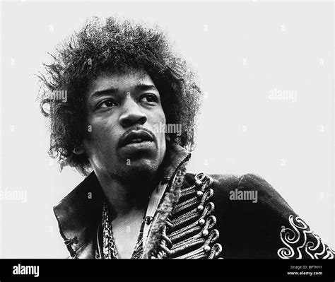 prada jimmy hendrix|jimi hendrix singer.